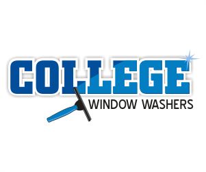 Regina Window Washing Services